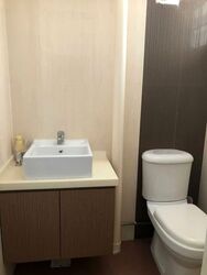 Clementi Avenue 2 Shopping Centre (D5), Shop House #584279771